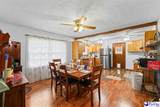 321 Old Camden Rd - Photo 11
