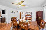 321 Old Camden Rd - Photo 12