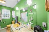 321 Old Camden Rd - Photo 13