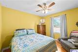 321 Old Camden Rd - Photo 14