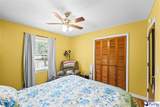 321 Old Camden Rd - Photo 15
