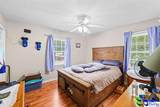 321 Old Camden Rd - Photo 18