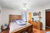 321 Old Camden Rd - Photo 19