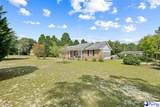 321 Old Camden Rd - Photo 2