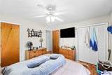 321 Old Camden Rd - Photo 20