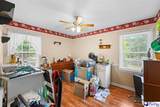 321 Old Camden Rd - Photo 21