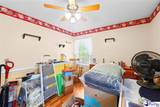 321 Old Camden Rd - Photo 22