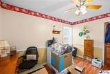 321 Old Camden Rd - Photo 23