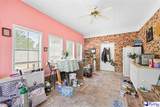 321 Old Camden Rd - Photo 24