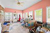 321 Old Camden Rd - Photo 25