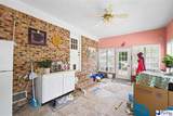 321 Old Camden Rd - Photo 26