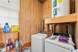 321 Old Camden Rd - Photo 27