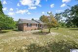 321 Old Camden Rd - Photo 3