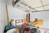 321 Old Camden Rd - Photo 36