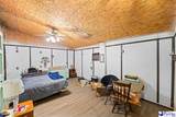 321 Old Camden Rd - Photo 38