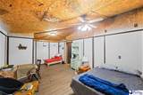 321 Old Camden Rd - Photo 39