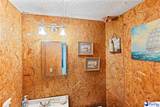 321 Old Camden Rd - Photo 40