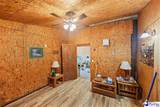 321 Old Camden Rd - Photo 41