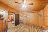 321 Old Camden Rd - Photo 42