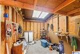 321 Old Camden Rd - Photo 43