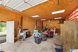 321 Old Camden Rd - Photo 44