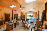 321 Old Camden Rd - Photo 46