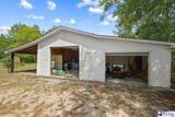 321 Old Camden Rd - Photo 47