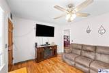 321 Old Camden Rd - Photo 6