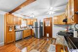 321 Old Camden Rd - Photo 7