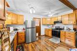 321 Old Camden Rd - Photo 8