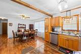321 Old Camden Rd - Photo 9