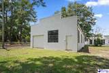 TBD Church Street - Photo 1