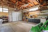 TBD Church Street - Photo 6