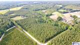 TBD Jackson Road - Photo 1