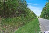 TBD Jackson Road - Photo 10