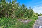 TBD Jackson Road - Photo 11