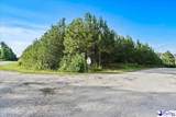 TBD Jackson Road - Photo 12