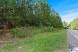TBD Jackson Road - Photo 13