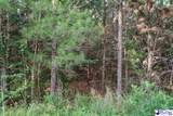 TBD Jackson Road - Photo 14