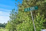 TBD Jackson Road - Photo 15
