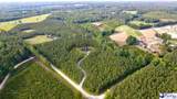 TBD Jackson Road - Photo 9