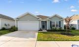 628 Woodland Farms Cir - Photo 1