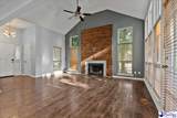 1367 Chandler Circle - Photo 10