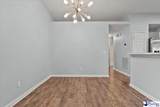 1367 Chandler Circle - Photo 12
