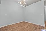 1367 Chandler Circle - Photo 13