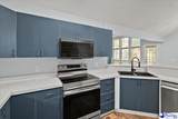 1367 Chandler Circle - Photo 15