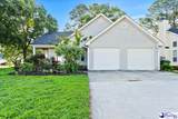 1367 Chandler Circle - Photo 2