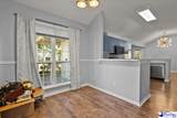1367 Chandler Circle - Photo 21