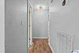 1367 Chandler Circle - Photo 22