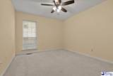 1367 Chandler Circle - Photo 25